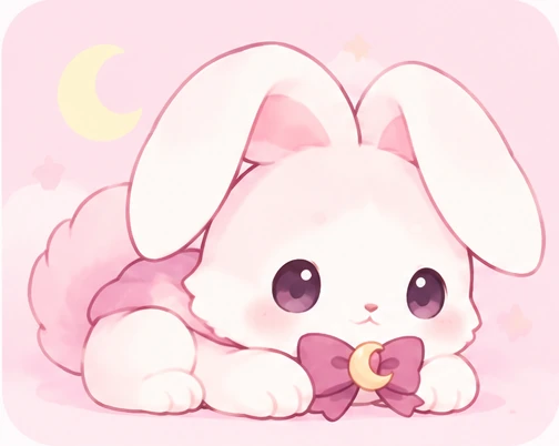 育成中のパートナー